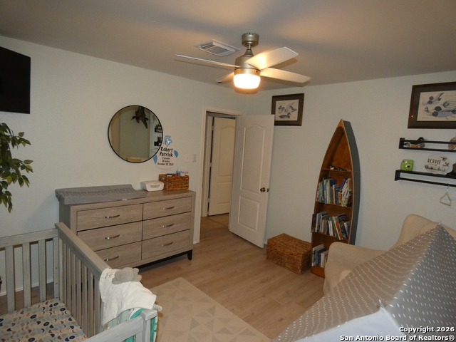 Image 24 of 36 For 729 Willow Crossing