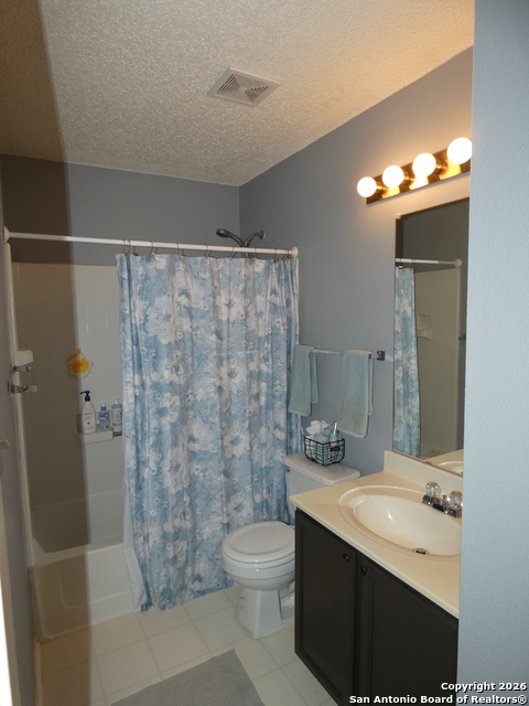 Image 25 of 36 For 729 Willow Crossing