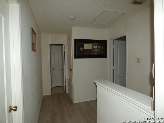 Image 26 of 36 For 729 Willow Crossing