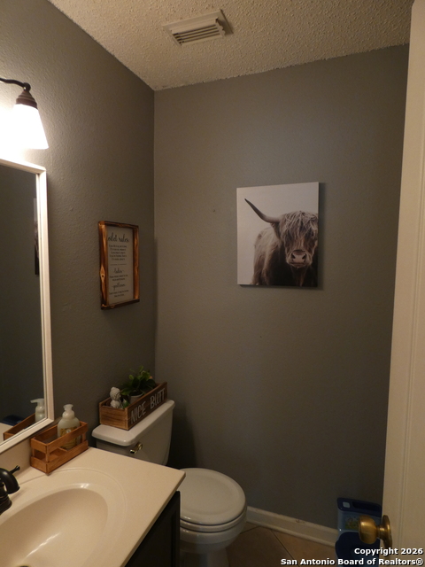 Image 29 of 36 For 729 Willow Crossing