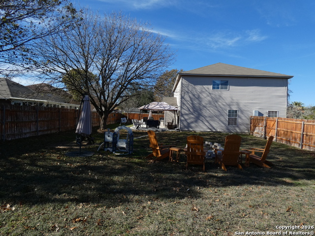 Image 30 of 36 For 729 Willow Crossing