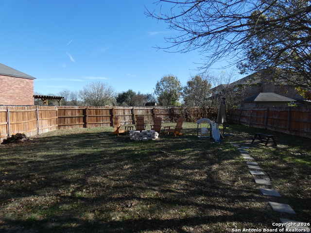 Image 31 of 36 For 729 Willow Crossing