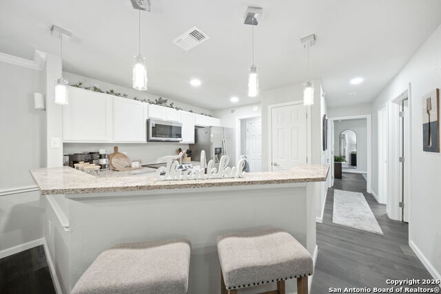 Image 10 of 27 For 7323 Snowden  2201