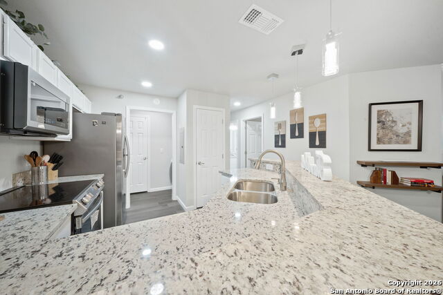 Image 14 of 27 For 7323 Snowden  2201