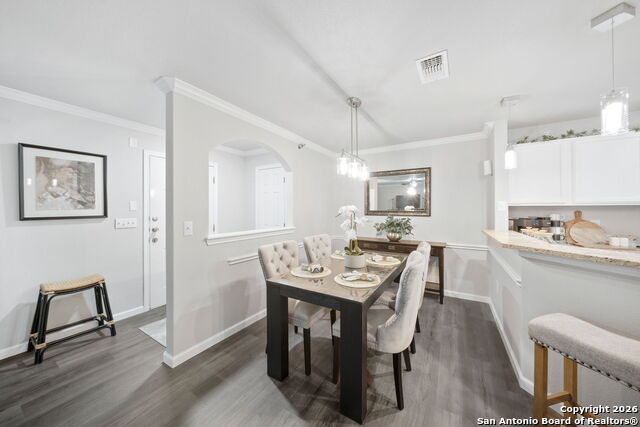 Image 15 of 27 For 7323 Snowden  2201