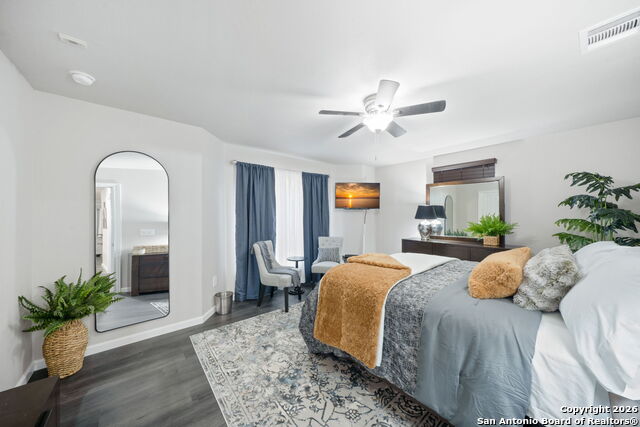 Image 20 of 27 For 7323 Snowden  2201