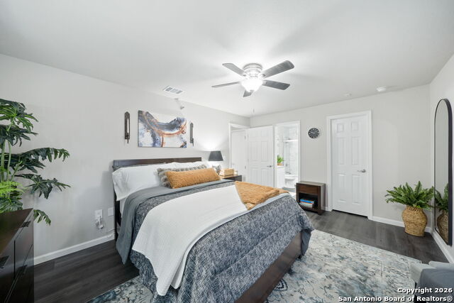 Image 21 of 27 For 7323 Snowden  2201