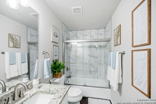 Image 23 of 27 For 7323 Snowden  2201