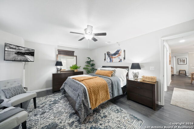 Image 25 of 27 For 7323 Snowden  2201