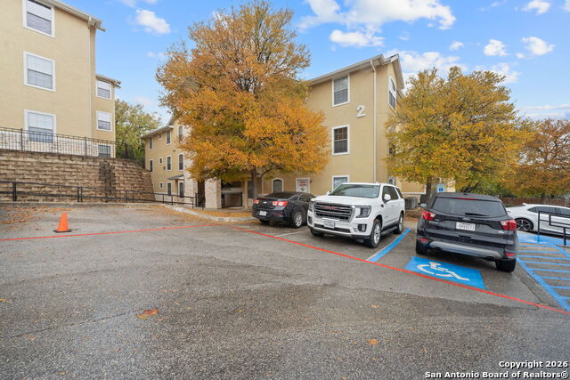 Image 3 of 27 For 7323 Snowden  2201