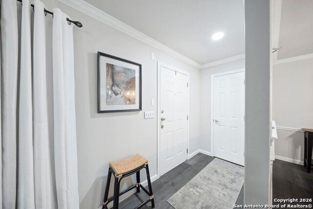 Image 5 of 27 For 7323 Snowden  2201