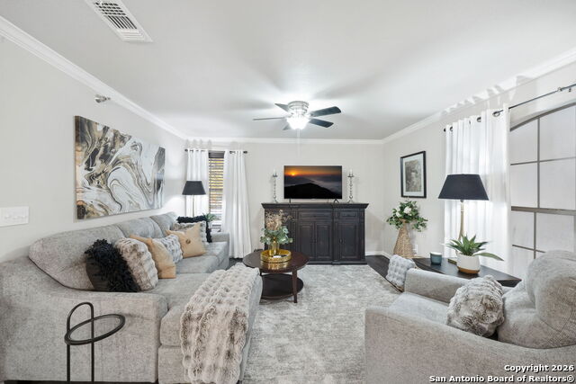 Image 9 of 27 For 7323 Snowden  2201