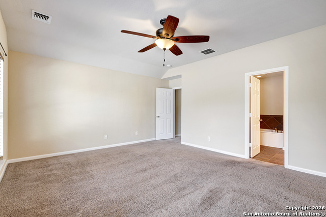 Image 19 of 30 For 622 Horn Run N