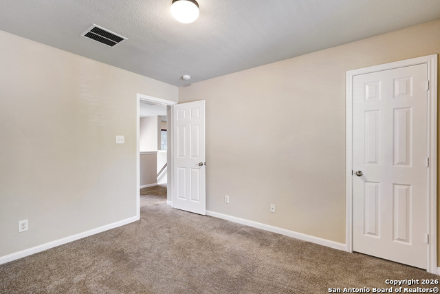 Image 28 of 30 For 622 Horn Run N