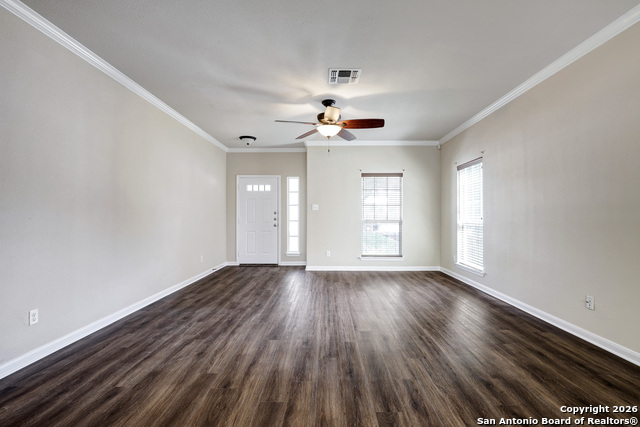 Image 3 of 30 For 622 Horn Run N