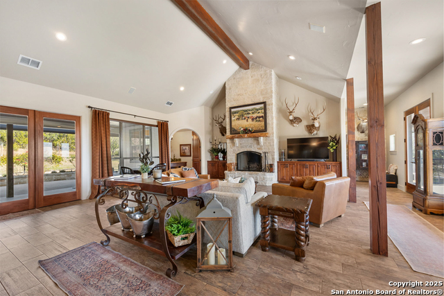 Image 10 of 50 For 115 Spanish Pass