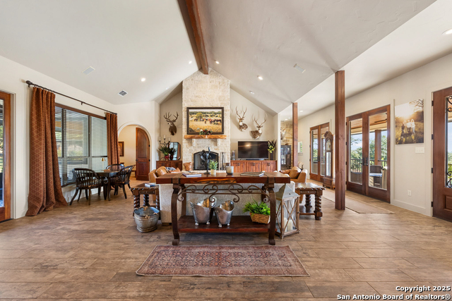 Image 11 of 50 For 115 Spanish Pass