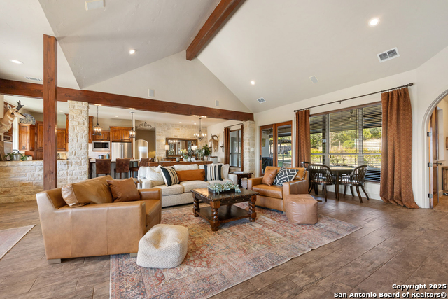 Image 12 of 50 For 115 Spanish Pass