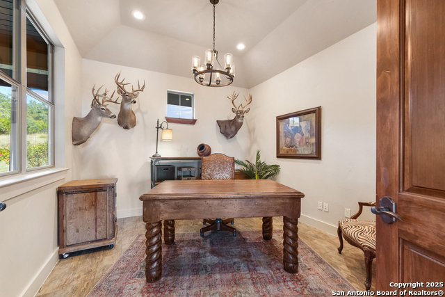 Image 14 of 50 For 115 Spanish Pass