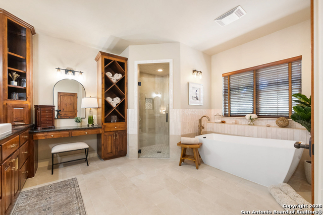 Image 18 of 50 For 115 Spanish Pass