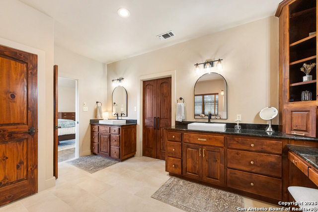 Image 19 of 50 For 115 Spanish Pass