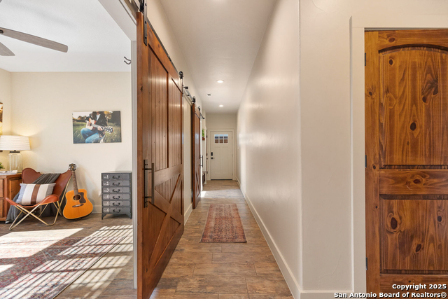 Image 20 of 50 For 115 Spanish Pass