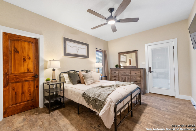 Image 22 of 50 For 115 Spanish Pass