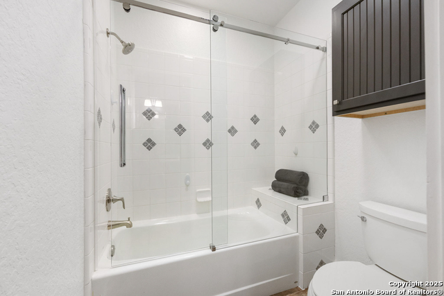 Image 26 of 50 For 115 Spanish Pass