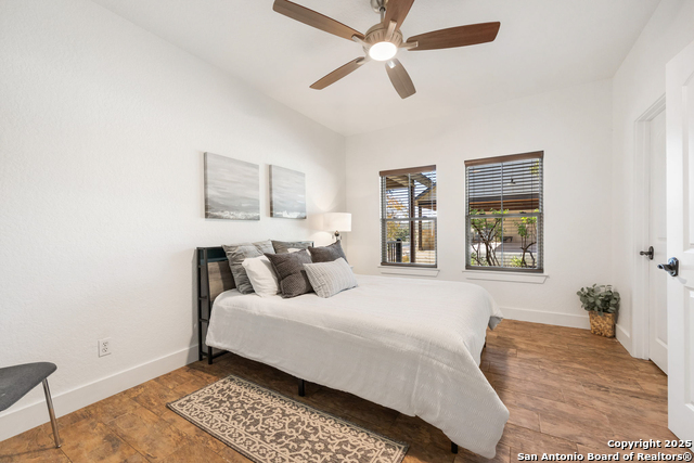 Image 27 of 50 For 115 Spanish Pass