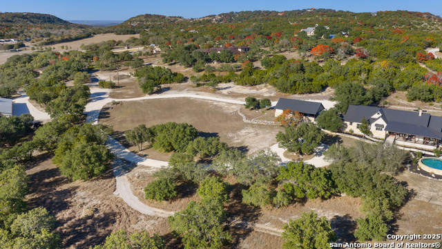 Image 3 of 50 For 115 Spanish Pass