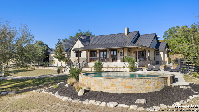 Image 30 of 50 For 115 Spanish Pass