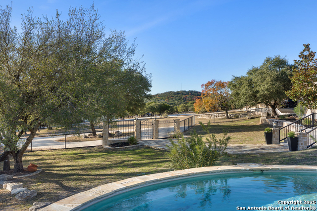 Image 31 of 50 For 115 Spanish Pass