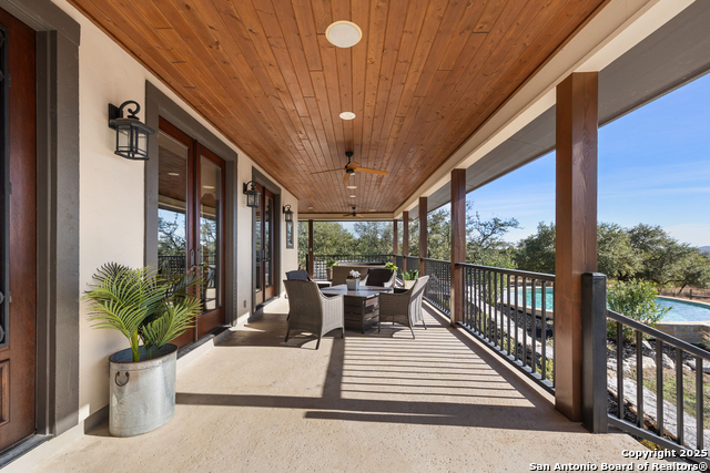 Image 33 of 50 For 115 Spanish Pass