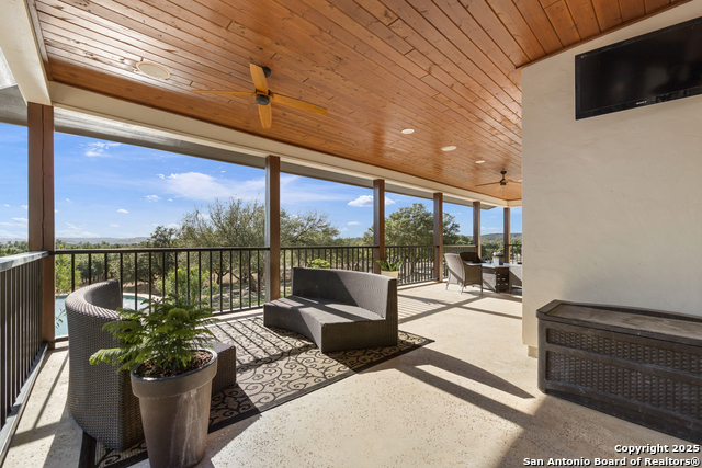 Image 34 of 50 For 115 Spanish Pass