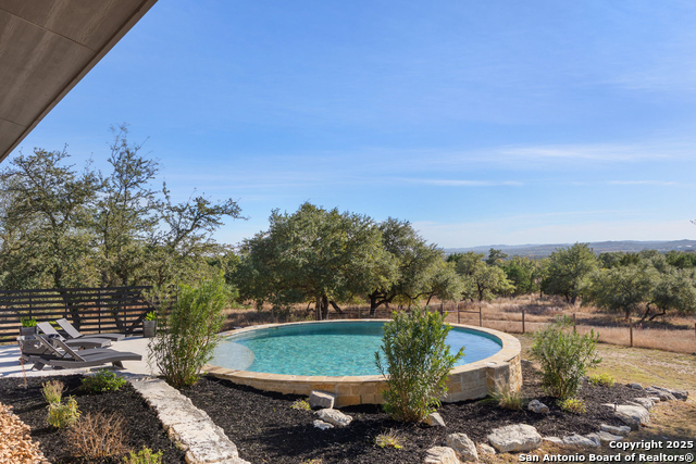 Image 37 of 50 For 115 Spanish Pass