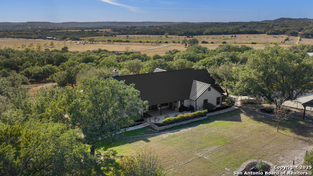 Image 38 of 50 For 115 Spanish Pass