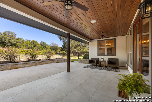 Image 39 of 50 For 115 Spanish Pass