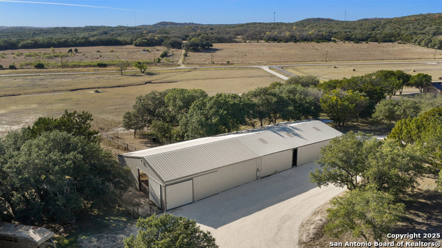 Image 4 of 50 For 115 Spanish Pass