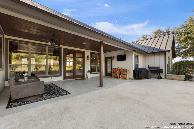 Image 40 of 50 For 115 Spanish Pass