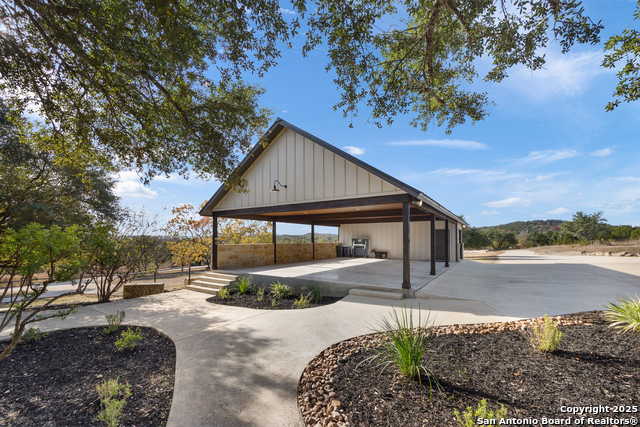 Image 41 of 50 For 115 Spanish Pass