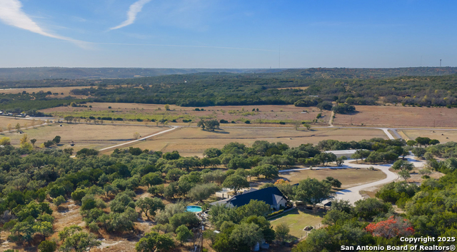 Image 43 of 50 For 115 Spanish Pass