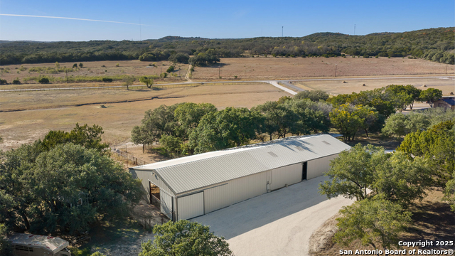 Image 44 of 50 For 115 Spanish Pass