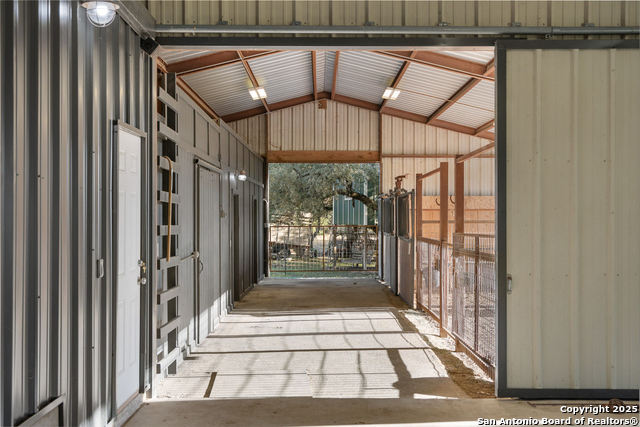 Image 45 of 50 For 115 Spanish Pass