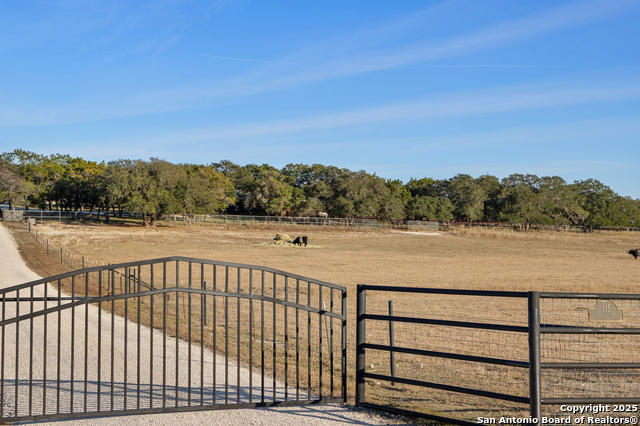 Image 50 of 50 For 115 Spanish Pass