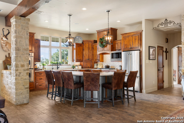 Image 6 of 50 For 115 Spanish Pass