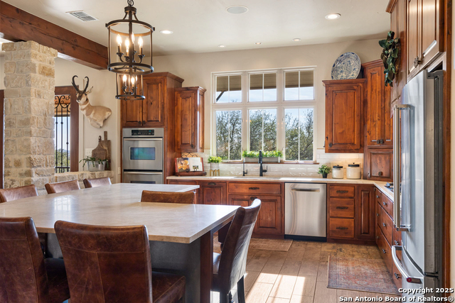 Image 8 of 50 For 115 Spanish Pass