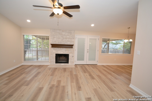 Image 14 of 20 For 5719 Kissing Oak