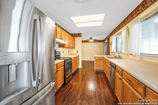 Listing photo id 8 for 9227 Limestone Hill