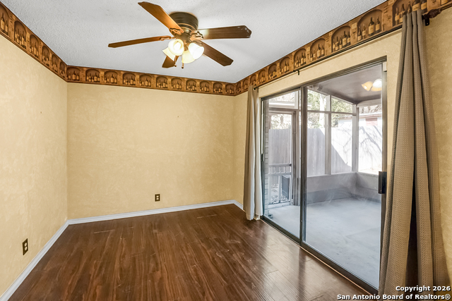 Listing photo id 9 for 9227 Limestone Hill