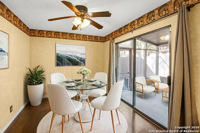 Listing photo id 10 for 9227 Limestone Hill